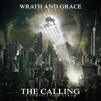 Babylon - Wrath And Grace & Omri & Jovan Mackenzy & Marrio Esco & Bridge B