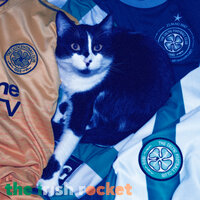 Nosotros Y Ellos - The Irish Rocket