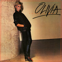 Never Enough - Olivia Newton-John