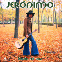 El camino al revés - Jeronimo