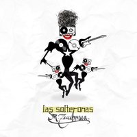 Soul Soulet (Sonsoles) - Sr. Zambrana