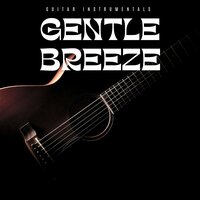 Classical Guitar Relaxation - Guitar Instrumentals