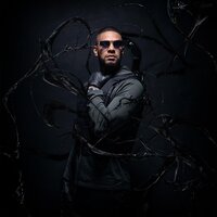 LRLV NEXT LEVEL - Worms-T & CRIMINLS