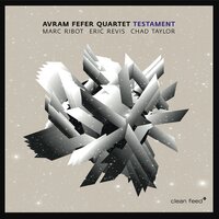 Magic Mountain - Avram Fefer