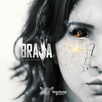 Color Grading - Brasa