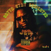 Take Off - J.$.R