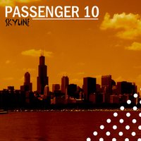 Skyline - Passenger 10