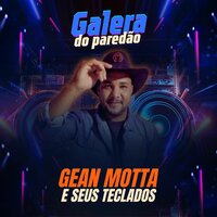 Zé da Manga Mineiro - GEAN MOTTA E SEUS TECLADOS