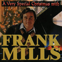 Oh Come All Ye Faithful - Frank Mills
