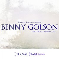 Bob Hurd's Blues - Benny Golson
