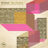 Replay - Al Oost & Solead