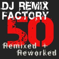 Hey, Soul Sister - DJ ReMix Factory