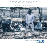 Elevate - Warefare & Lokii & Rob Bruce