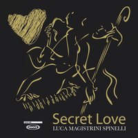 Sirtaki - Luca Magistrini Spinelli