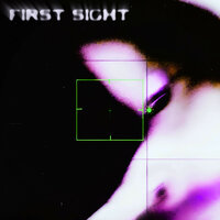 First sight - VXDXRKER & Øne Name