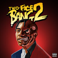 Fool For Love - Fredo Bang