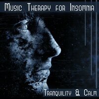Peace and Well - Insomnia Cure Music Society