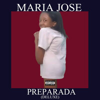 Bloqueio - María José