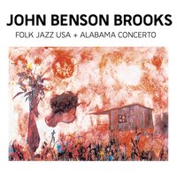 Shenandoah - John Benson Brooks & Zoot Sims & Al Cohn & Barry Galbraith
