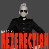 Bring It On! - Brecik & Mz Ari