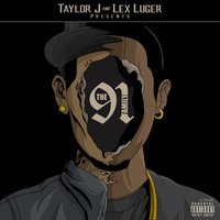 Dawg - Lex Luger & Taylor J