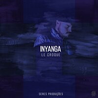 Inyanga - Le Croque