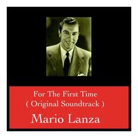 I Love Thee - Mario Lanza & Эдвард Григ
