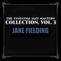 Along with Me - Jane Fielding