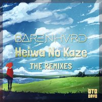 Heiwa No Kaze - Barenhvrd
