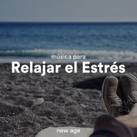 Canciones para Bebés - Wellness Shades & Descansa & Wellness Shades & Descansa