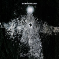 Theos - Bossikan