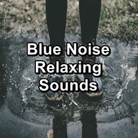Hard White Noise Instrumental Music To Help you Take a Nap - White Noise Pink Noise & Pink Noise Babies & Deeper State