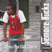 Outro - Semore Buckz