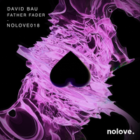 Ways - David Bau