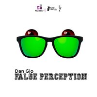 False Perception - DAN GIO