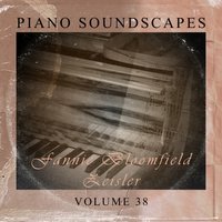 The Juggleress Op.52 No.4 - Fannie Bloomfield Zeisler