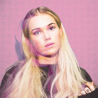 Closer - Emma Jensen & Rytmeklubben