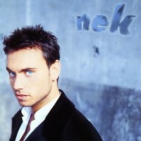 Nada como vivir - Nek