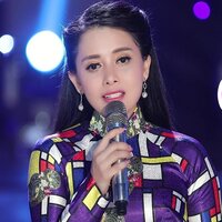 Màu Hoa Bí - Hồng Quyên & Phi Loan
