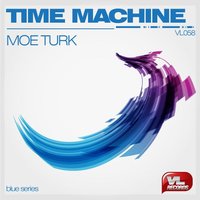 Inquisition - Moe Turk