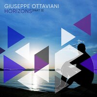 Colour Me - Giuseppe Ottaviani