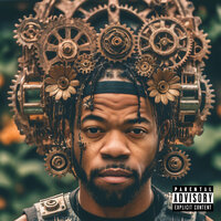 Jump - Devvon Terrell