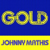 It's De-Lovely - Johnny Mathis