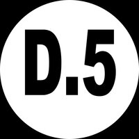D5A - Jon Doe