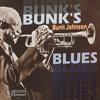 Ballin' The Jack - Bunk Johnson