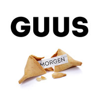 Wij Zijn Wij - Guus Meeuwis & Marc Meeuwis
