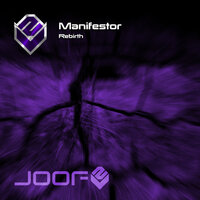 Rebirth - Manifestor