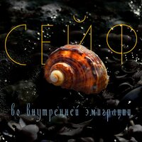 Мир застыл - Сейф