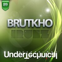 Iruez - Brutkho & József Balázs