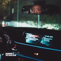 NEVA SETTLE - Diamond D & Dre & Ashtin Martin